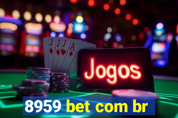 8959 bet com br